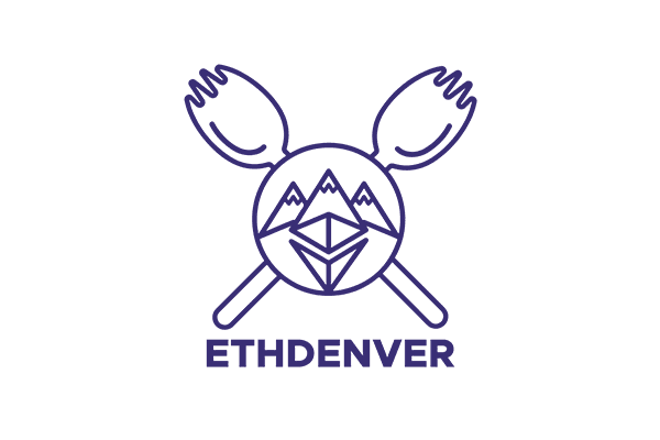 ETHDenver