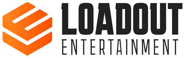 Loadout Entertainment
